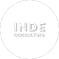 white_logo_transparent_background