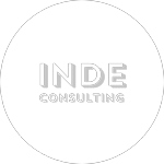 white_logo_transparent_background